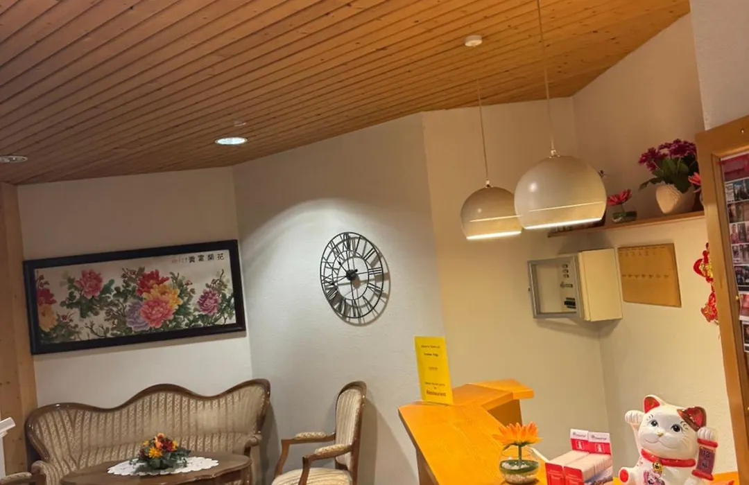 Hotel Ilufa-1