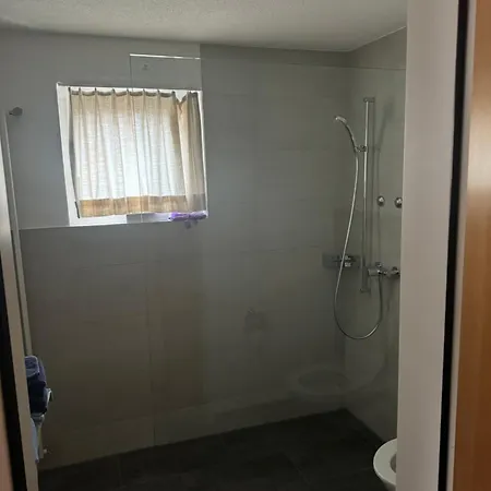 Hotel Ilufa-2